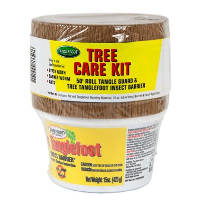 TREE TANGLEFOOT INSECTICIDE      425 G